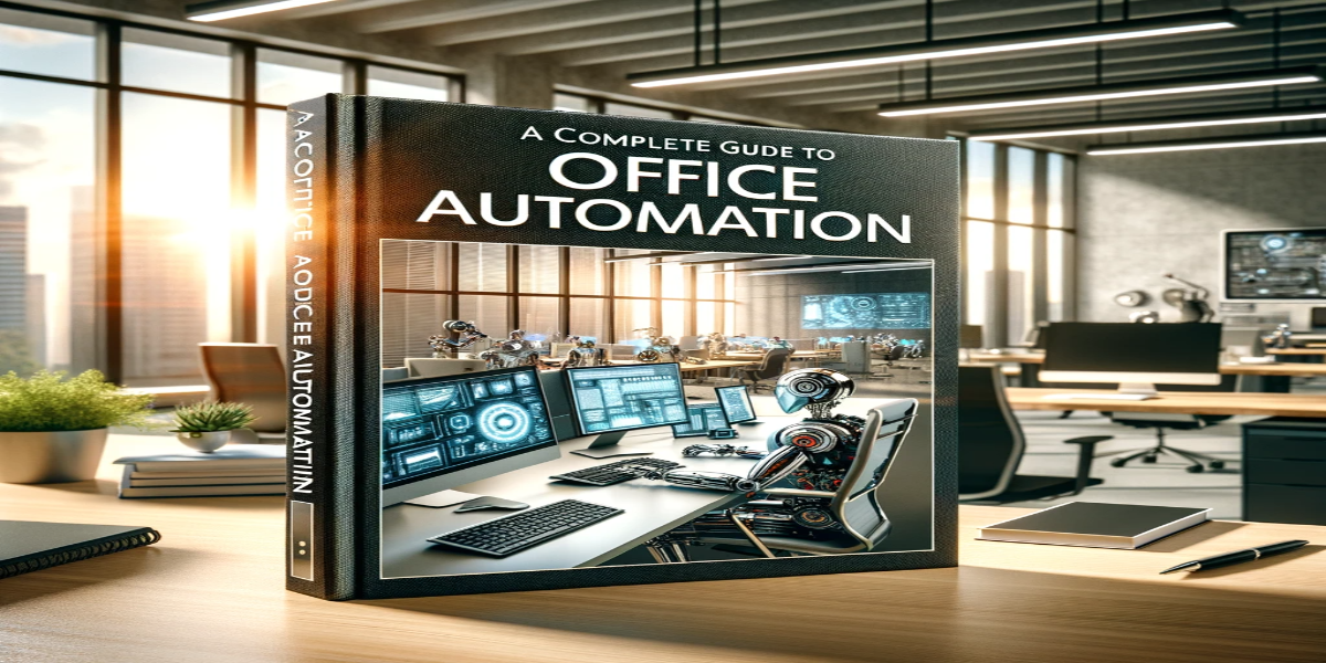 Office Automation