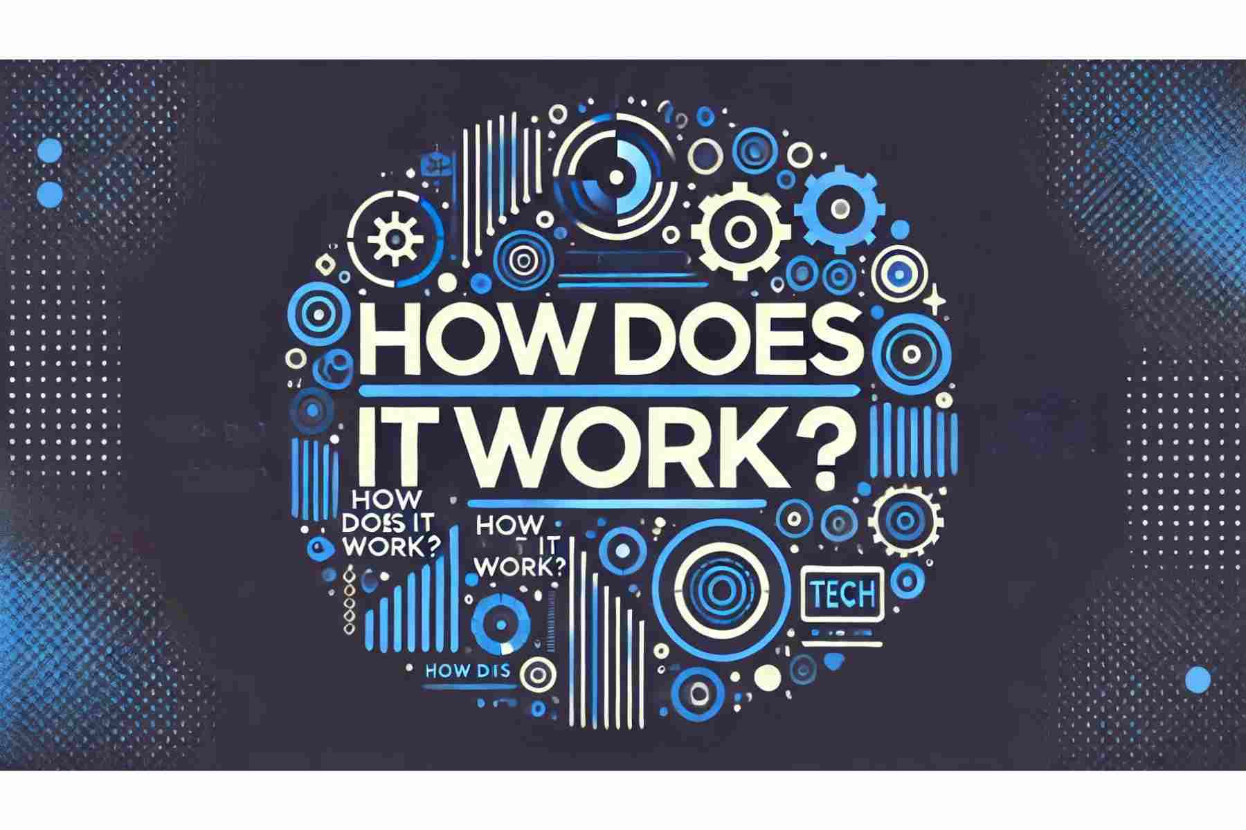 How Does Optical Network Terminal Work