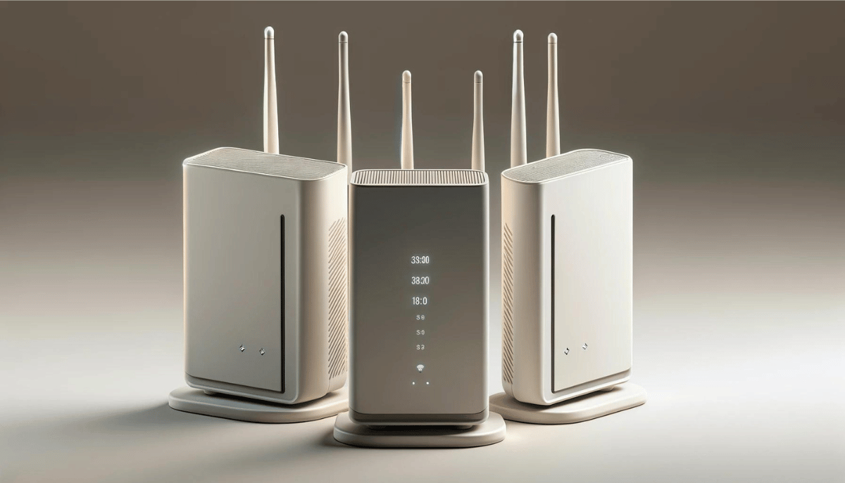 Tenda Router – Things You Should Know