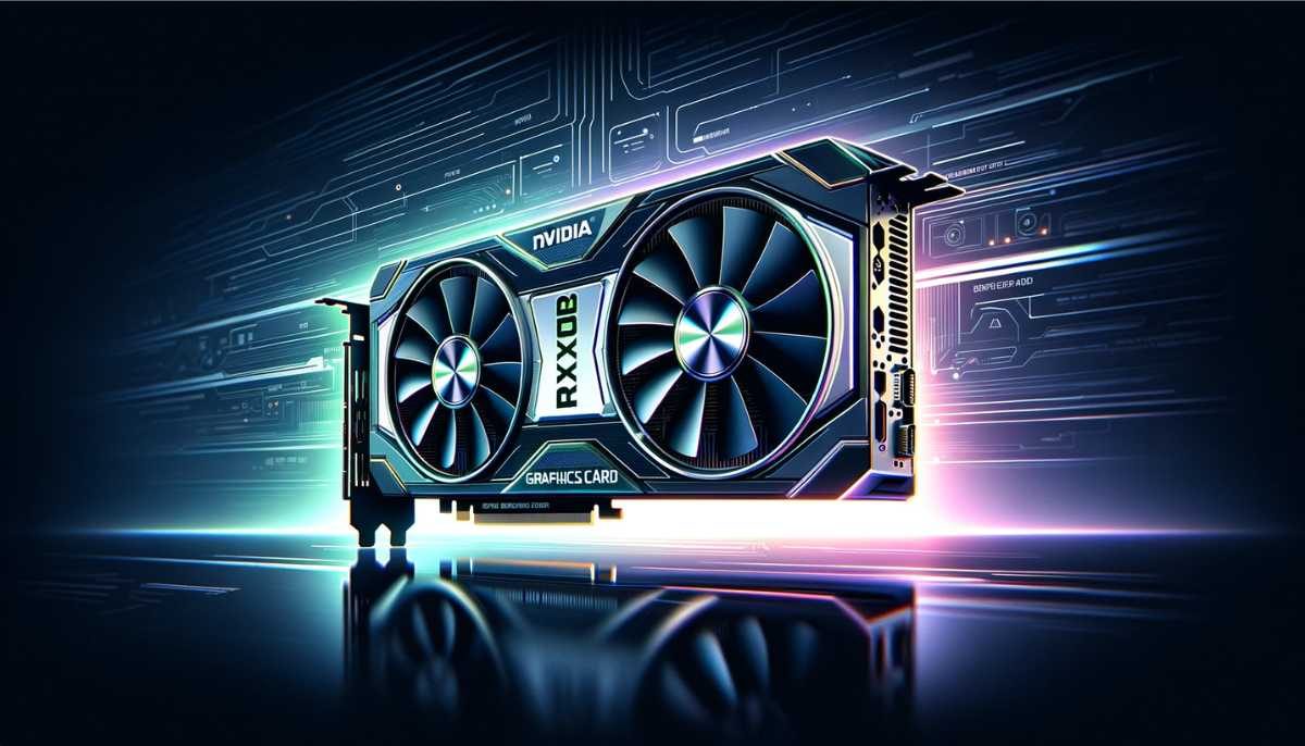 RTX 4090