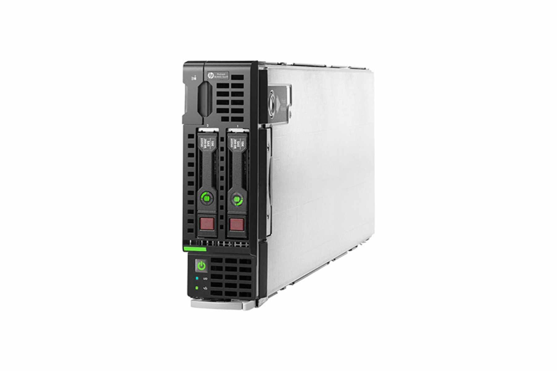 What is 813195-B21 what is 813195-b21