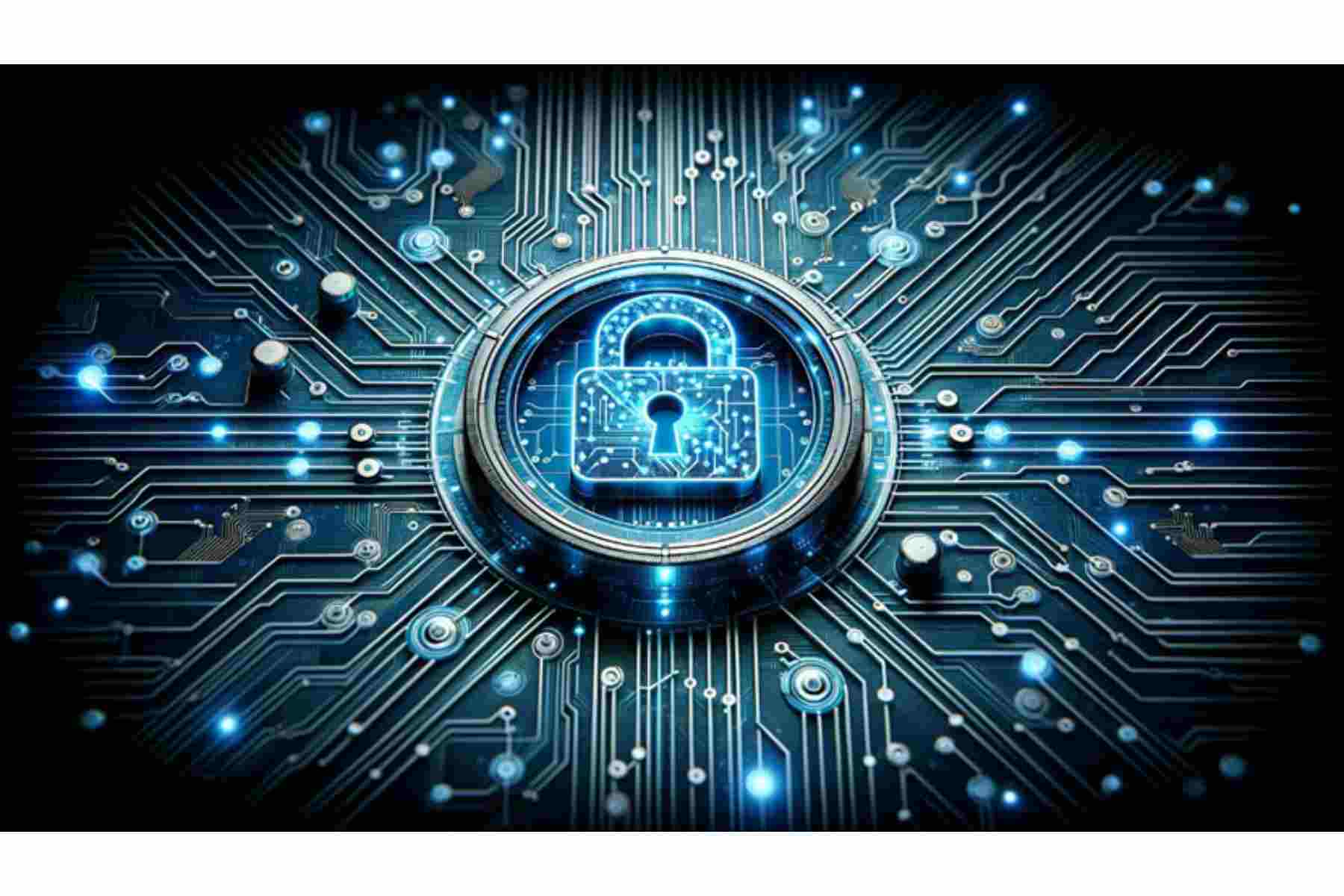 What is a Managed Firewall