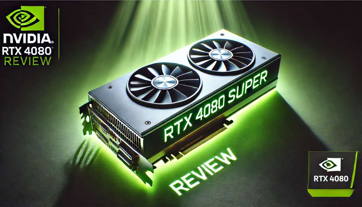 RTX 4080