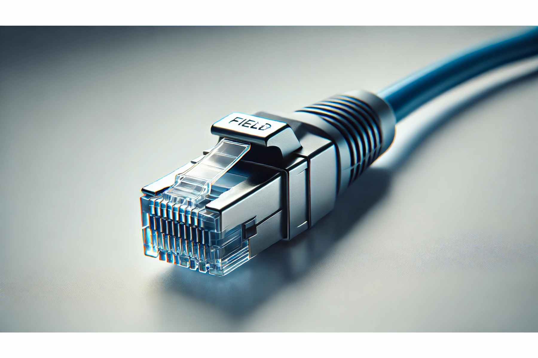 Field RJ45 Connectors Field RJ45 Connectors – buyrouterswitch