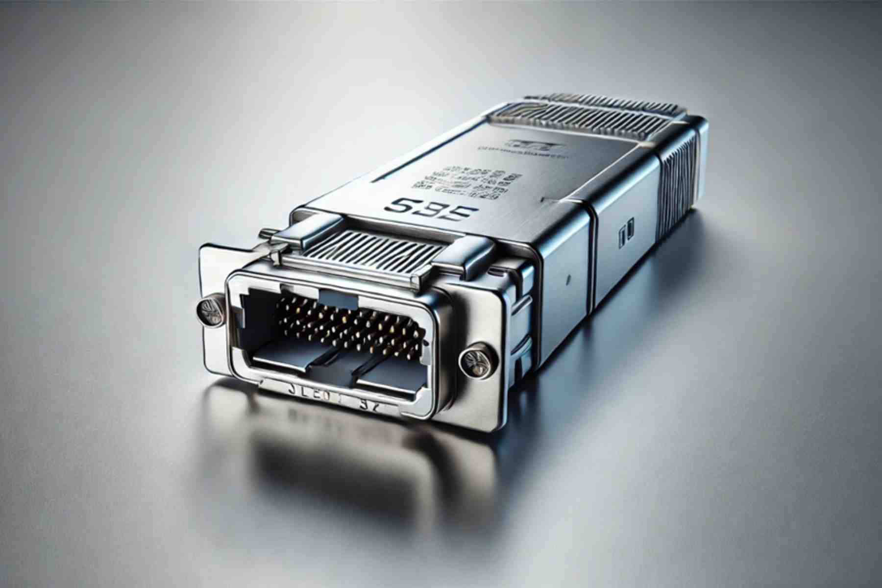 What is a SFP Module What is a SFP Module | BuyRouterSwitch