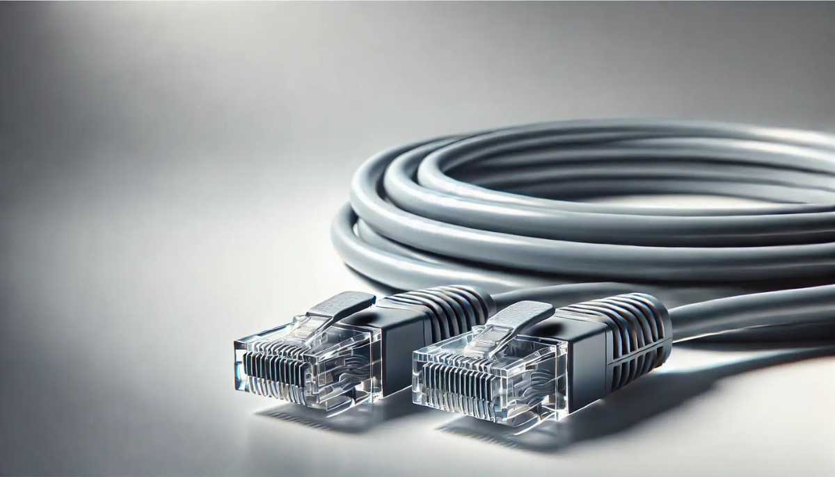 Lan Cable | BuyRouterSwitch