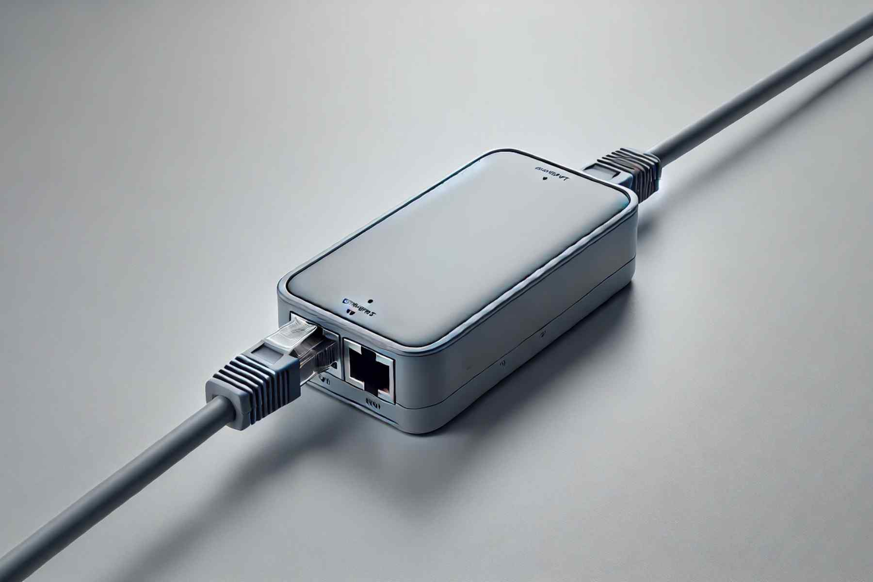 What Is an Ethernet Extender What Is an Ethernet Extender | BuyRouterSwitch