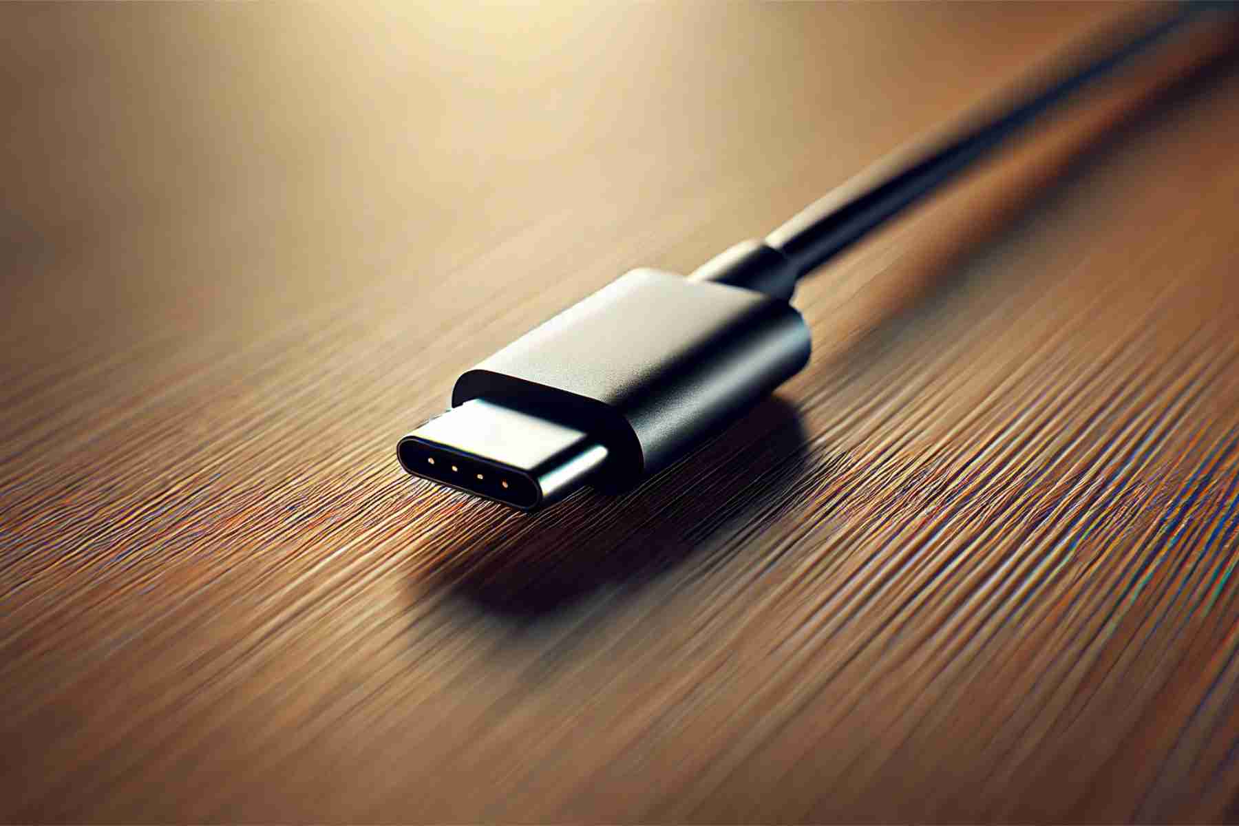 What is USB C What is USB C | BuyRouterSwitch