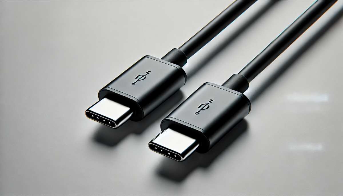 Usb c | BuyRouterSwitch